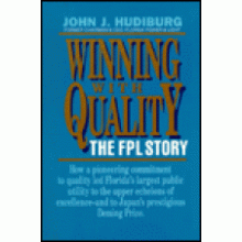 Winning with Quality: The Fpl Story